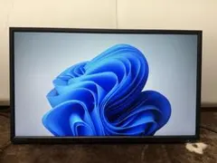 IーO DATA EXH241 23.8型ワイド液晶ディスプレイ