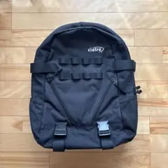 2026年最新】CIATRE ナップサックの人気アイテム - メルカリ
