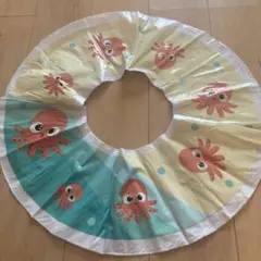 Item thumbnail for item 74fdb722-87b1-4a51-b884-ca031743ea05