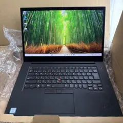 2026年最新】ThinkPad X200 ウルトラベースの人気アイテム - メルカリ
