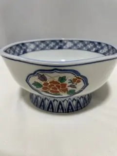 Item thumbnail for item 7b76bde0-8480-4cd1-8fb5-0d750291d4c5