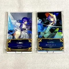 Fate FGO アルトリア レア 北米版グッズ 足取りは軽やかに 画像2追加 Fate FGO アルトリア レア 北米版グッズ 足取りは軽やかに 画像2追加