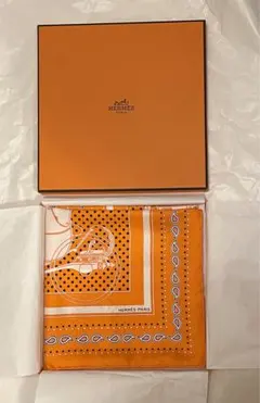 Item thumbnail for item 8c672a26-cdc0-4bee-a6dd-f9cbc4ee0096