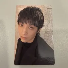 Item thumbnail for item b12bddf6-28e8-40be-8195-bc0970b06dc2