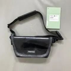FREITAG F153 JAMIE メッセンジャーバッグ 廃盤モデルのサムネイル