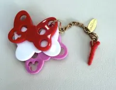 Item thumbnail for item da9a4d2b-2ed2-4758-adaa-d9b67cdbd5f4