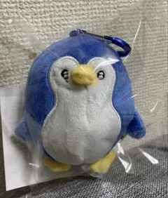 2026年最新】キュヒョン ぬいぐるみの人気アイテム - メルカリ