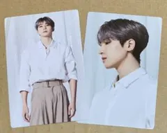 mmm様 リクエスト 3点 まとめ商品