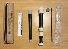 Item thumbnail for item a8930882-6643-49b8-bd94-0ef38c989c0f