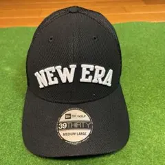 Item thumbnail for item 33ec3b60-591a-432b-9193-ecfed2f6750d