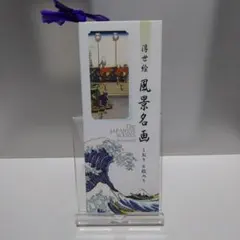 Item thumbnail for item 831930e8-1c61-4fd1-b41f-5d1075e4013e