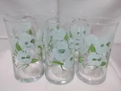 Item thumbnail for item b459a268-2c88-452d-a53b-8c0e4153c75c