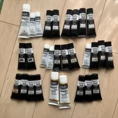 Item thumbnail for item 3df57256-9818-4b92-b190-166d58f2e09c