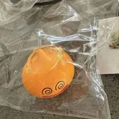 ドラゴンクエスト メダパニでこんらん！モンスターフィギュア スライムベス