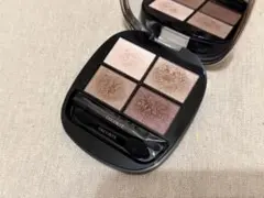 コスメデコルテ スキンシャドウ デザイニングパレット　04