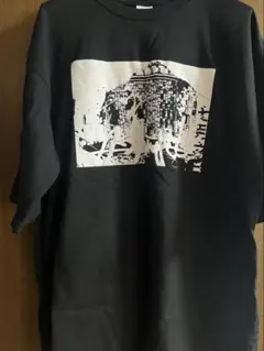 PK shampoo SSME Tシャツ【XLサイズ】