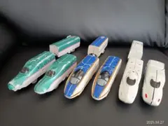 Item thumbnail for item ba9de4e8-45b1-44cf-b01e-22bab1ebcbf6