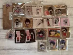 2026年最新】弱虫ペダル アクリルキーホルダーの人気アイテム - メルカリ