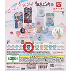 2025年最新】バンダイ Tamagotchi P'sの人気アイテム - メルカリ