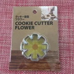 Item thumbnail for item 0effb517-d371-4d79-adeb-48556042ff19