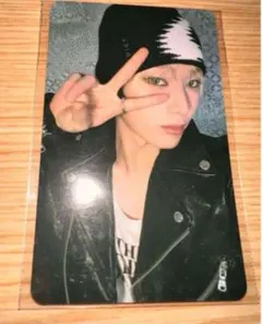 2026年最新】music plant enhypenの人気アイテム - メルカリ