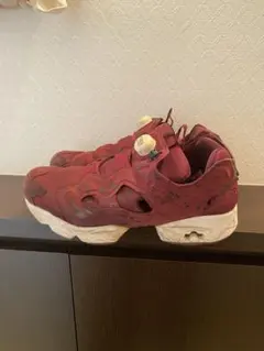 Item thumbnail for item 8870ce98-96a7-4001-922f-2c5beaab7d25