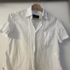 コムデギャルソン　シャツのサムネイル