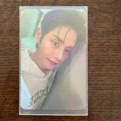 CORTIS weverse サイン会 限定 トレカ ジェームス James - メルカリ