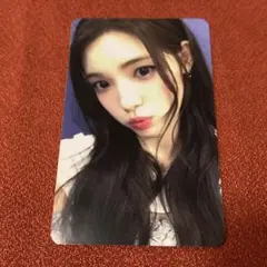 hearts2hearts focus interasia ラキドロ ユハ