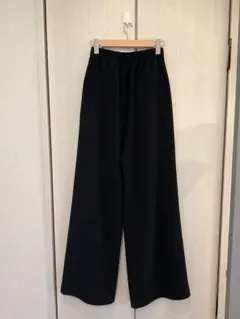 AP STUDIO*ソフィアイージーパンツ