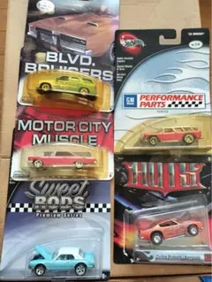 teal_62様 リクエスト 2点 まとめ商品