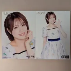 石山千尋 NMB48 2026.March ランダム生写真 直筆 B NMB48 石山千尋 2026.March ランダム生写真コンプ - メルカリ