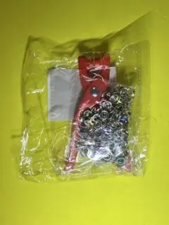 Item thumbnail for item 5e851e92-d08d-42dd-aee3-6502c3c6fec1