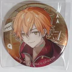 2026年最新】東雲彰人 缶バッジの人気アイテム - メルカリ