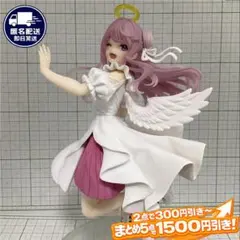 田中ヒメ HIMEHINA デフォルメフィギュア GiGO限定 - メルカリ