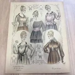 Item thumbnail for item 7aaced49-6d50-4bcf-bbb9-8935c651906d