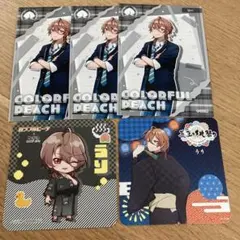 キャロライン97様 リクエスト 2点 まとめ商品