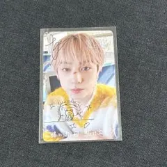 &team TAKI 五月雨 ラキドロ