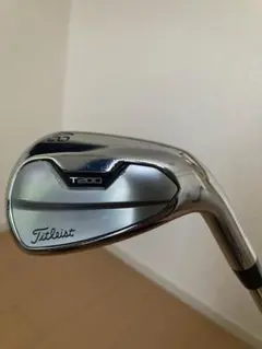 2026年最新】t200 2021 48の人気アイテム - メルカリ