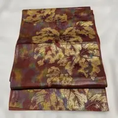 Item thumbnail for item 6921d46b-bf66-4e51-97ed-fa77af015004