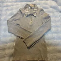 Item thumbnail for item 60a0edf6-22c7-4532-b369-153b49526cbc