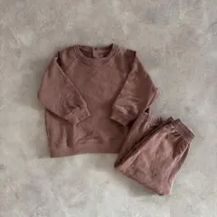 Item thumbnail for item 23675d95-397f-4519-8096-bbef6dbc52db