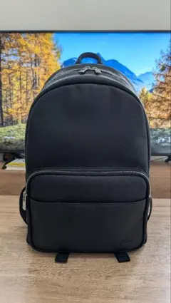 LACOSTE ラコステ リュック バックパック