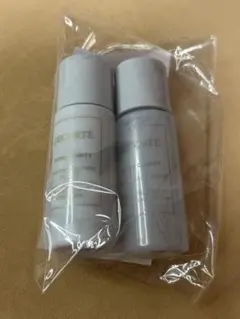 コスメデコルテ　化粧水　乳液