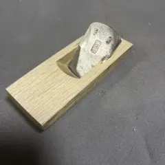 アンドレ様 リクエスト 4点 まとめ商品