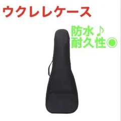 Item thumbnail for item 919d3ea6-6134-4277-9664-7bb49579509d