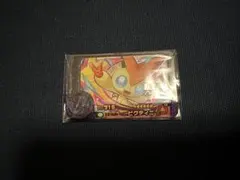 ポケモンフレンダ ビクティニ