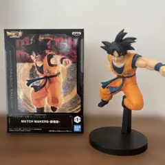 Item thumbnail for item 4b2d3acc-f7d6-4818-9cfc-7190039bf4b0