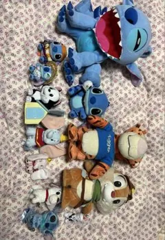 Item thumbnail for item 1a2f7ace-a78d-41a1-b81f-4b1f689829e4