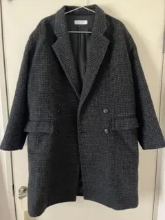 BEAUTY & YOUTH UNITED ARROWSコート